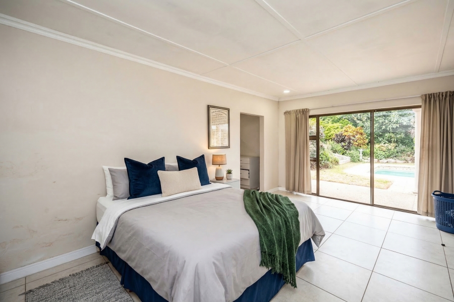 5 Bedroom Property for Sale in Bonnie Doone Eastern Cape